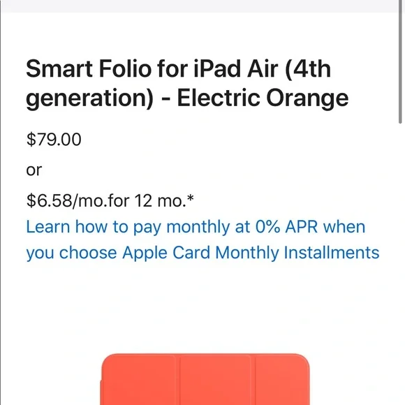 cover for ipad